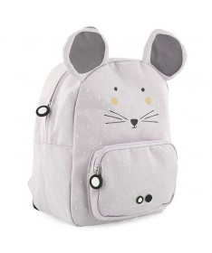 Sac à dos - Mrs. Mouse