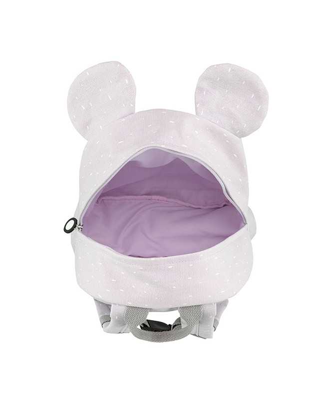 Sac à dos - Mrs. Mouse Sac à dos - Mrs. Mouse