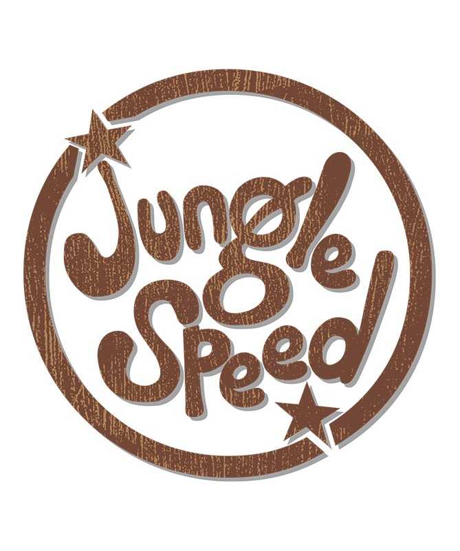 Jungle Speed - Koh-Lanta