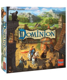 Dominion