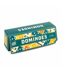 Dominos vintage