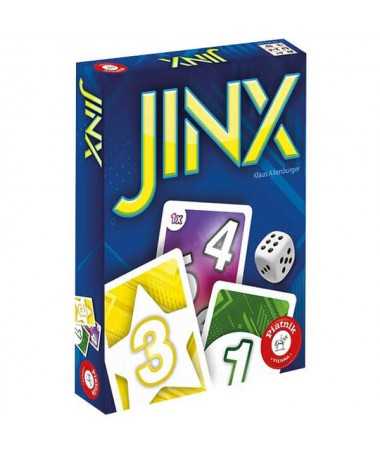 Jinx