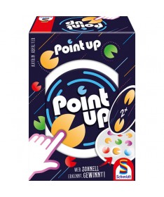 Point Up