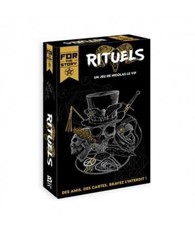 Rituels