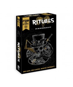 Rituels