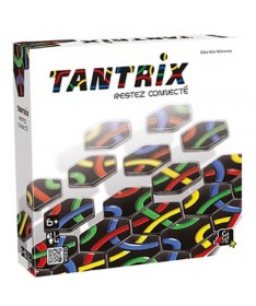 Tantrix