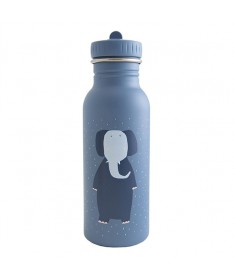 Gourde 500 ml - Mrs. Elephant