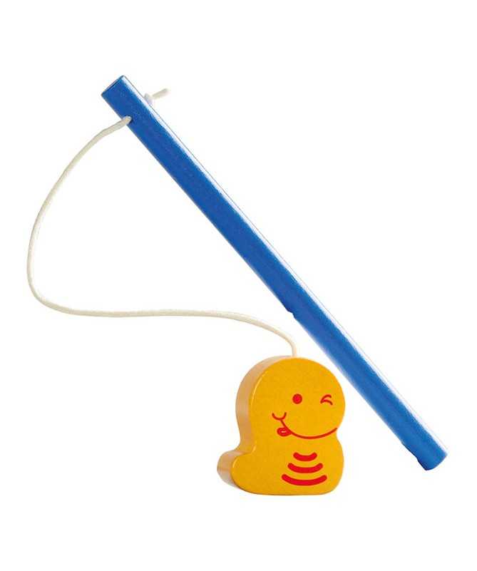 Ma première pêche Ma première pêche