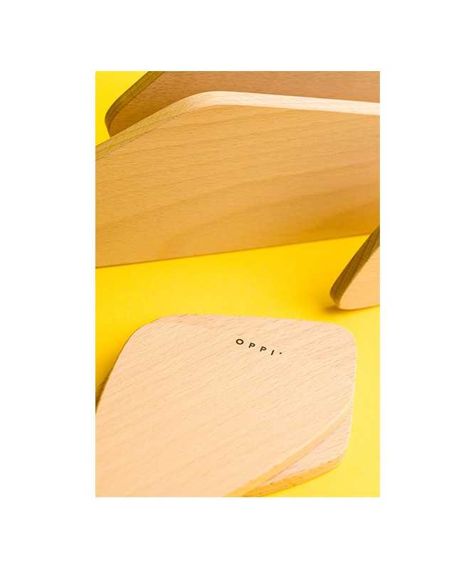 Oppi - Jeu de construction - Piks Small kit Oppi - Jeu de construction - Piks Small kit