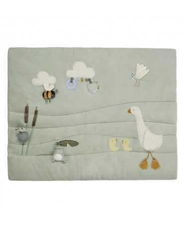 Tapis de parc  - Little Goose