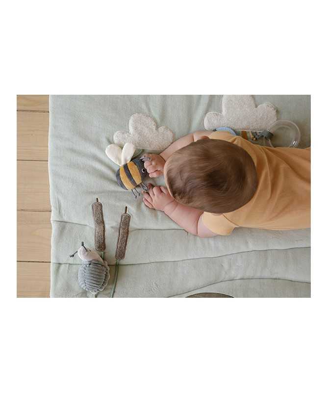 Tapis de parc - Little Goose Tapis de parc - Little Goose
