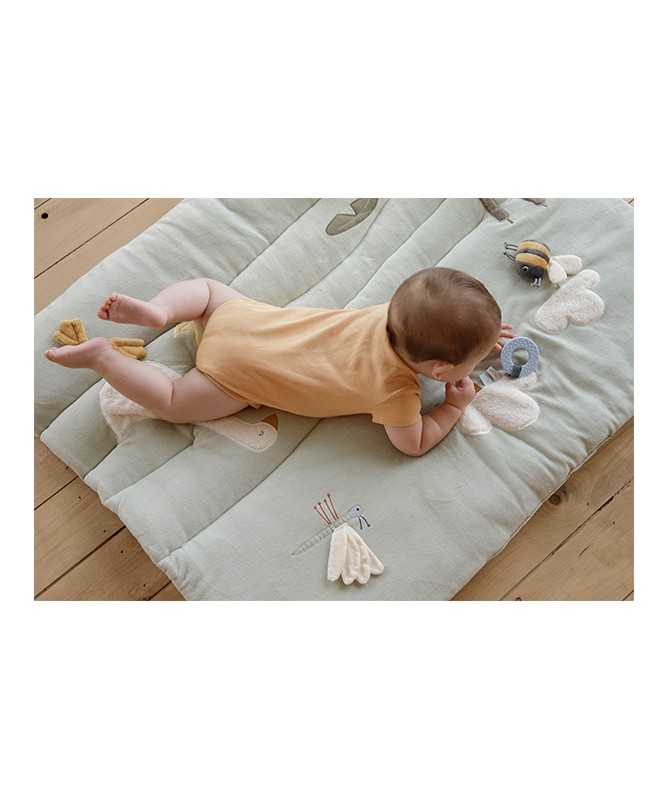 Tapis de parc - Little Goose Tapis de parc - Little Goose