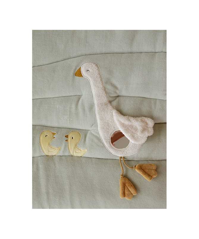 Tapis de parc - Little Goose Tapis de parc - Little Goose