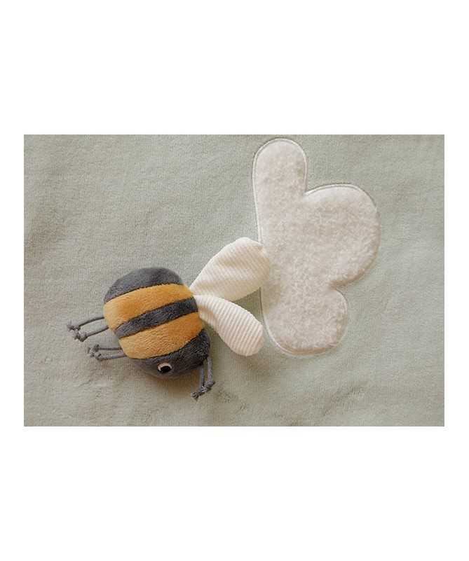Tapis de parc - Little Goose Tapis de parc - Little Goose