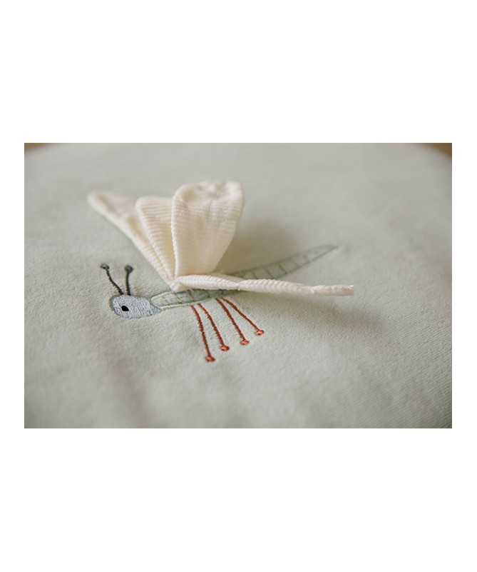 Tapis de parc - Little Goose Tapis de parc - Little Goose