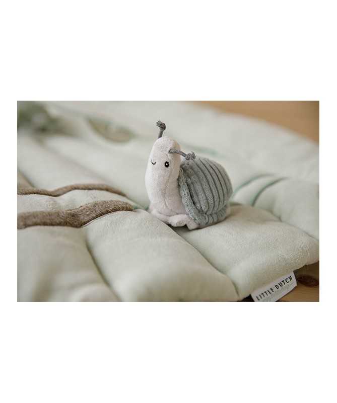 Tapis de parc - Little Goose Tapis de parc - Little Goose