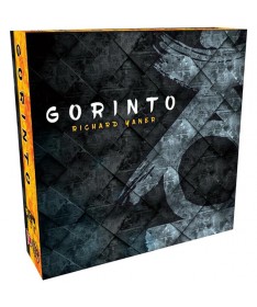 Gorinto