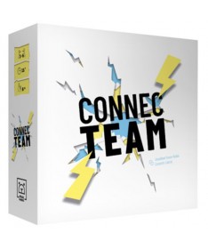 Connec'Team