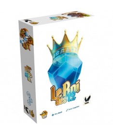 Le Roi des 12