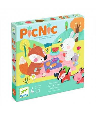 PicNic