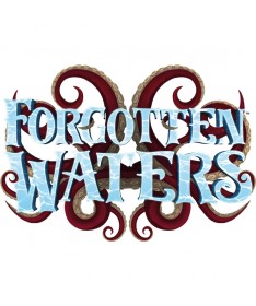 Forgotten waters