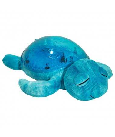 Tranquil Turtle® - Aqua