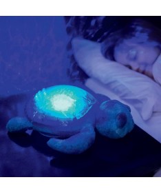 Tranquil Turtle® - Aqua