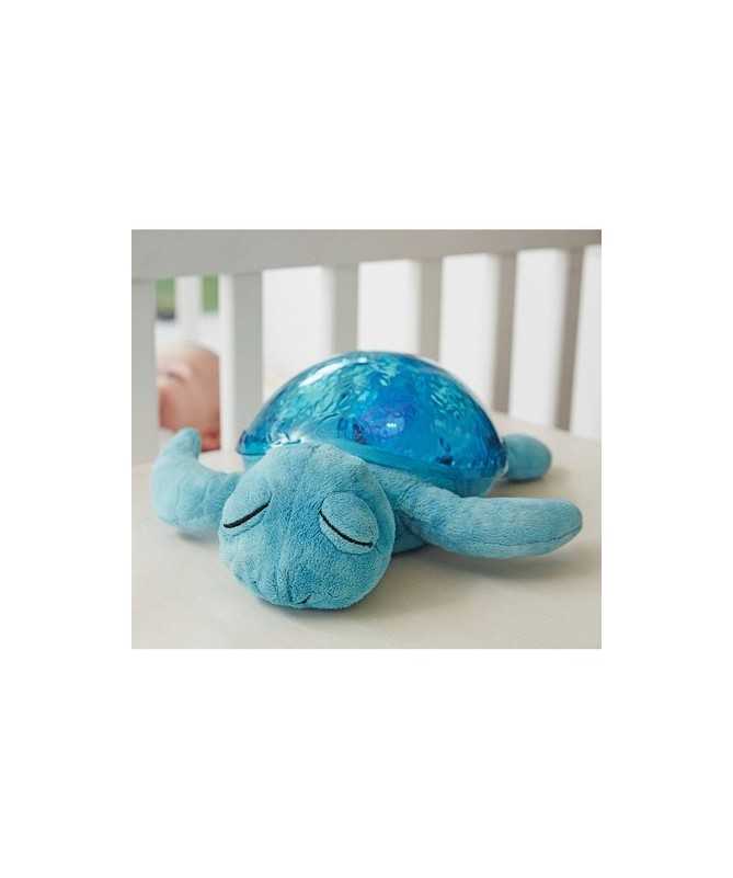 Tranquil Turtle® - Aqua