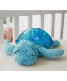 Tranquil Turtle® - Aqua