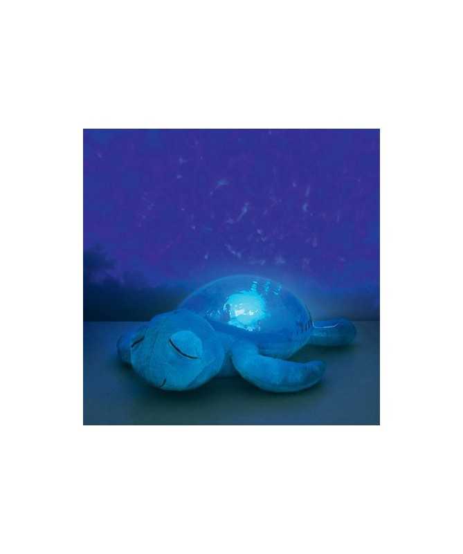 Tranquil Turtle® - Aqua