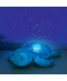 Tranquil Turtle® - Aqua