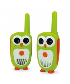 Talkie Walkie - Junior
