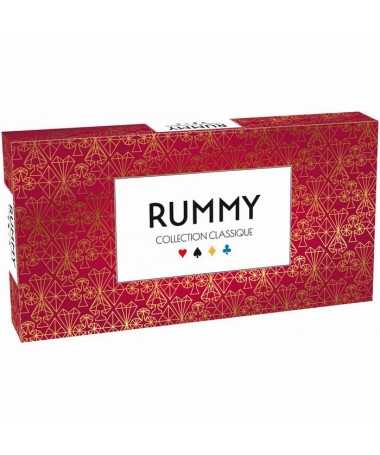 Rummy