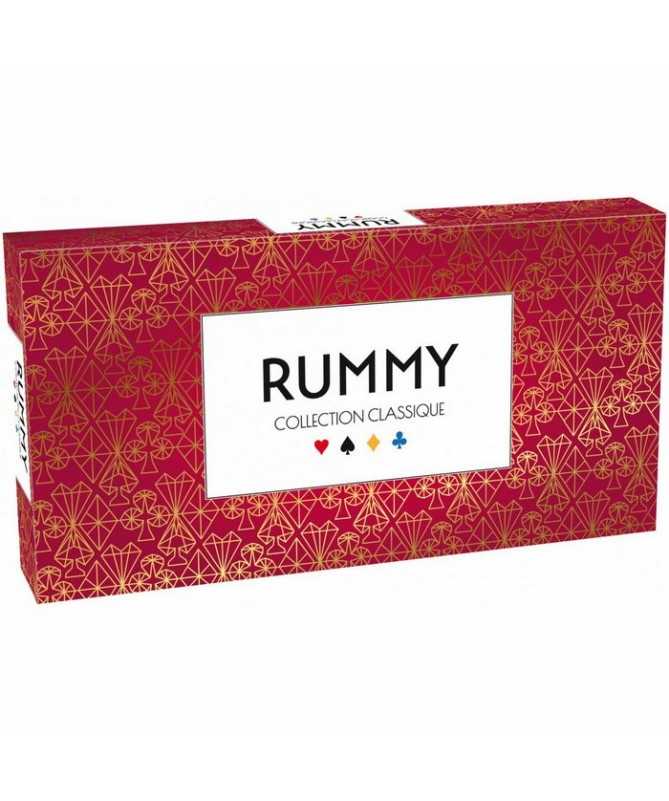 Rummy