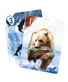 Kodiak