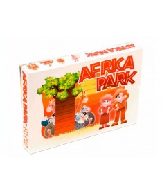 Africa Park