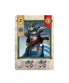 Kodachi