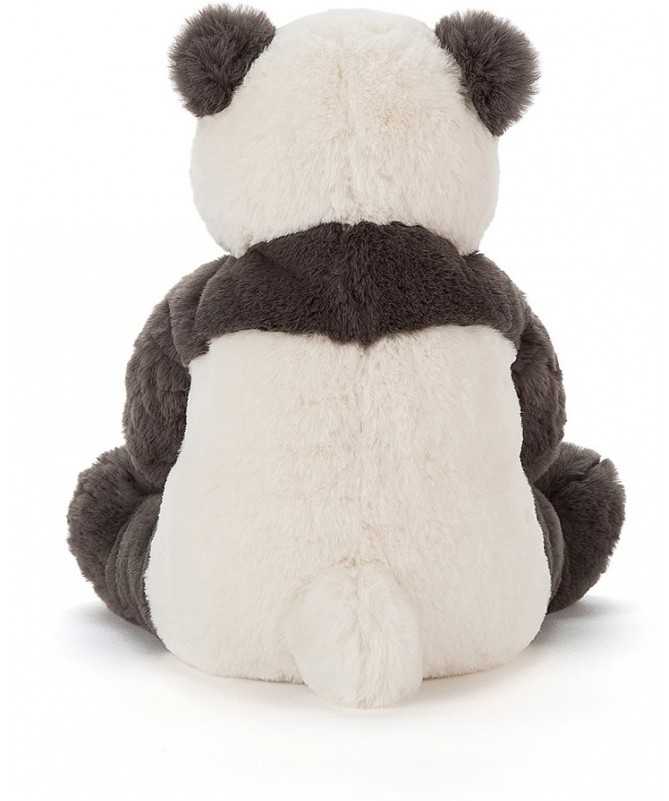 Peluche - Harry le Panda Peluche - Harry le Panda