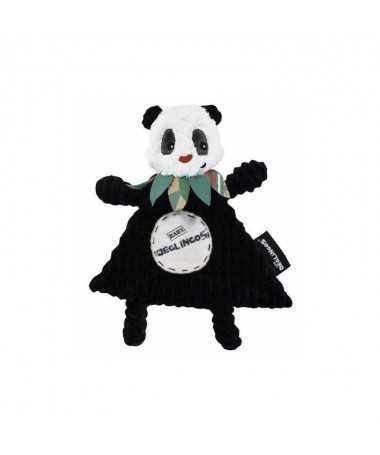 Baby Doudou - Rototos le Panda