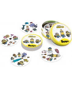 Dobble - Minions