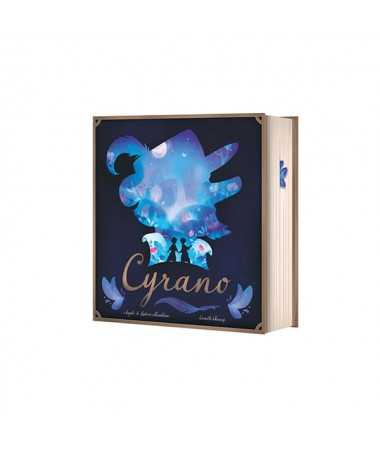 Cyrano