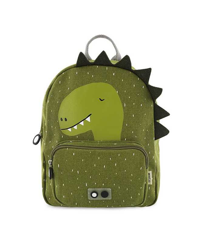 Mr Dino - Sac à dos Mr Dino - Sac à dos
