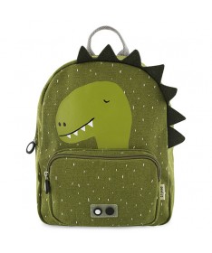 Mr Dino - Sac à dos