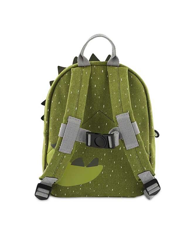 Mr Dino - Sac à dos Mr Dino - Sac à dos