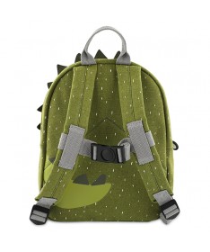 Mr Dino - Sac à dos