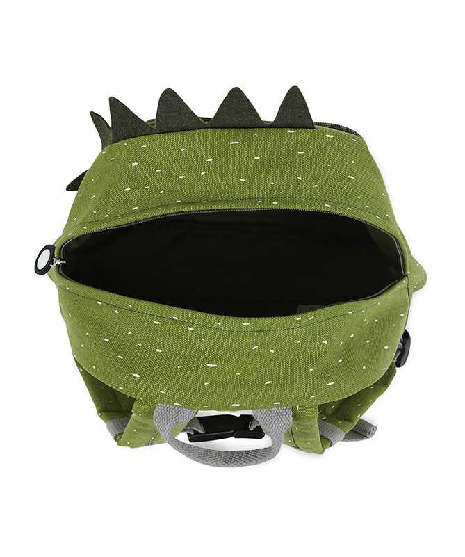 Mr Dino - Sac à dos Mr Dino - Sac à dos