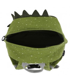 Mr Dino - Sac à dos