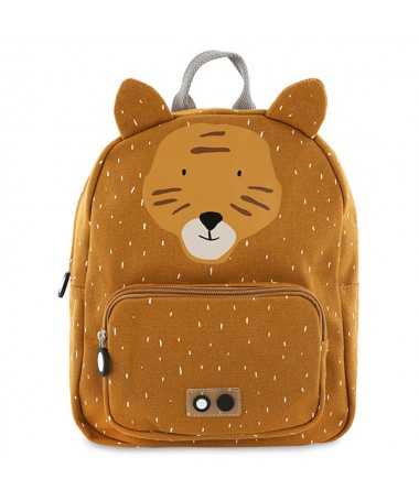 Mr. Tiger - Sac à dos