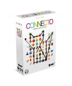 Connecto