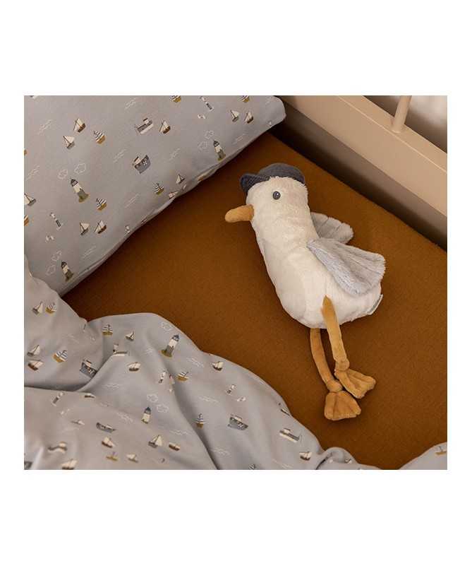 Coffret cadeau naissance - Sailors Bay Coffret cadeau naissance - Sailors Bay